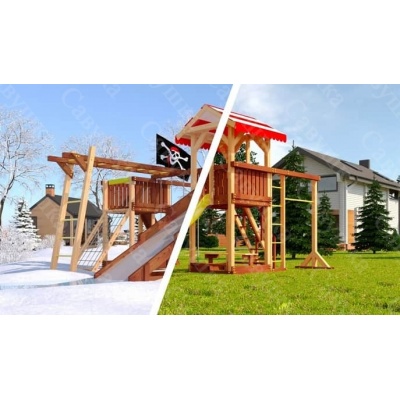     4  8 4-08 -      - "  "