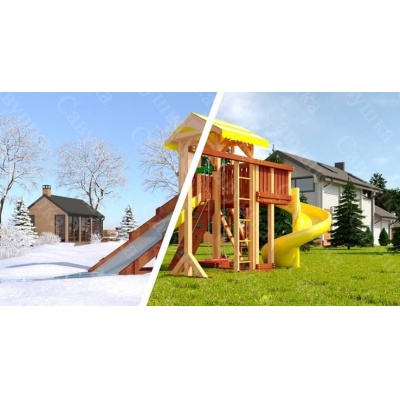     4  9 4-09 -      - "  "