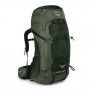        Osprey Aether AG 85 M Adriondack Green