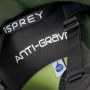        Osprey Aether AG 85 M Adriondack Green