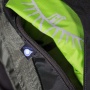        Osprey Aether AG 85 M Adriondack Green