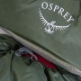        Osprey Aether AG 85 M Adriondack Green