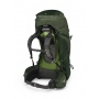     Osprey Aether AG 70 M Adniondack Green