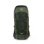     Osprey Aether AG 70 M Adniondack Green