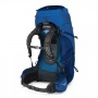     Osprey Aether AG 70 M Neptune Blue