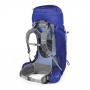    Osprey Ariel AG 65 M Tidal Blue