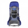    Osprey Ariel AG 65 M Tidal Blue