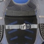    Osprey Ariel AG 65 M Tidal Blue