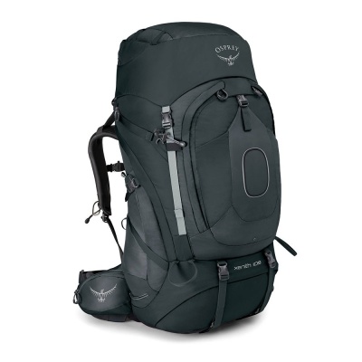   Osprey Xenith 105 M Tektite Grey -      - "  "