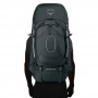   Osprey Xenith 105 M Tektite Grey