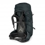   Osprey Xenith 105 M Tektite Grey