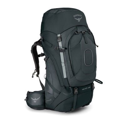   Osprey Xenith 88 M Tektite Grey -      - "  "