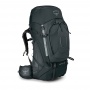   Osprey Xenith 88 M Tektite Grey