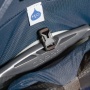   Osprey Xenith 88 M Tektite Grey