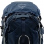   Osprey Xenith 88 M Tektite Grey