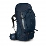   Osprey Xenith 88 M Discovery Blue