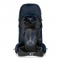   Osprey Xenith 88 M Discovery Blue