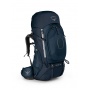   Osprey Xenith 75 M Discovery Blue