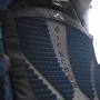    Osprey Xenith 88 L Tectite Grey