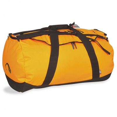   TATONKA Barrel XL corn 2000.149 -      - "  "