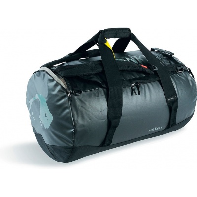   TATONKA Barrel L black 1953.040 -      - "  "