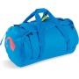  TATONKA Barrel L brightblue 1953.194