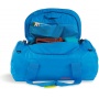   TATONKA Barrel L brightblue 1953.194