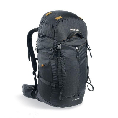   TATONKA Cebus 35 titan grey -      - "  "