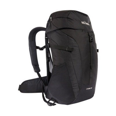  TATONKA Storm 30 black -      - "  "
