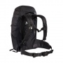     TATONKA Storm 30 black