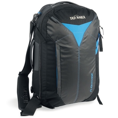   TATONKA Flightcase black 1151.040 -      - "  "