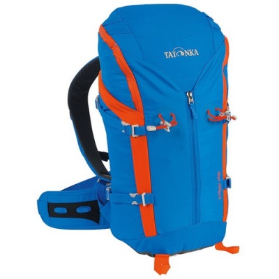   TATONKA Vari 25 brightblue -      - "  "