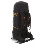       TATONKA Dunn 70+10 black