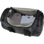 Дорожная сумка TATONKA Barrel XL black 1954.040