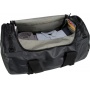 Дорожная сумка TATONKA Barrel XL black 1954.040