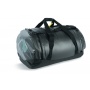   TATONKA Barrel XXL black 1955.040