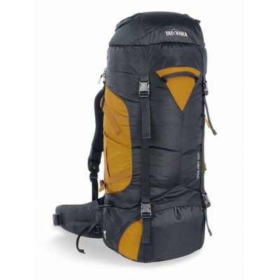 Π ΡΠΊΠ·Π°ΠΊ ΡΡΡΠΈΡΡΠ° TATONKA Sylan 50 black - ΠΊΡΠΏΠΈΡΡ ΠΏΠΎ ΡΠΏΠ΅ΡΠΈΠ°Π»ΡΠ½ΠΎΠΉ ΡΠ΅Π½Π΅ Π² ΠΈΠ½ΡΠ΅ΡΠ½Π΅Ρ-ΠΌΠ°Π³Π°Π·ΠΈΠ½Π΅ "Π£ΡΡ Π² Π΄ΠΎΠΌΠ΅"