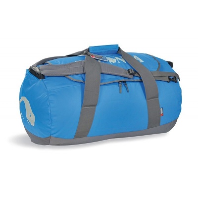   TATONKA Barrel L bright blue 1999.194 -      - "  "