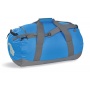   TATONKA Barrel L bright blue 1999.194