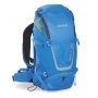    TATONKA Skill 30 bright blue