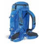    TATONKA Skill 30 bright blue