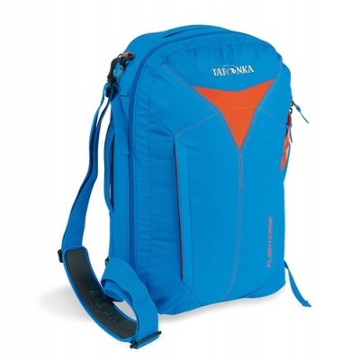  TATONKA Flightcase brightblue 1151.194 -      - "  "