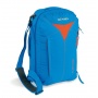   TATONKA Flightcase brightblue 1151.194