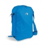   TATONKA Flightcase brightblue 1151.194