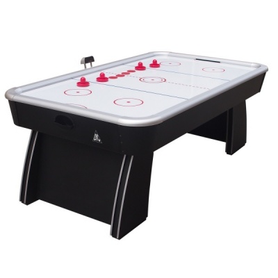     DFC New York 7ft -      - "  "