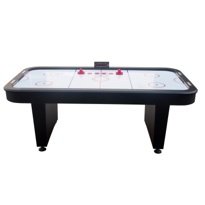     DFC St.Louis -      - "  "