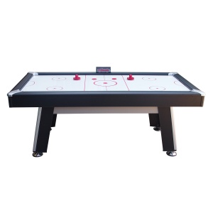 Аэрохоккей DFC Tampa Bay 7ft Аэрохоккей DFC Tampa Bay 7ft