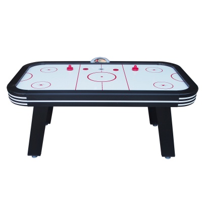     DFC Vegas -      - "  "