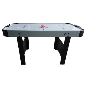 Игровой стол для аэрохоккея DFC New York 5ft