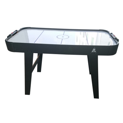     DFC Brest -      - "  "